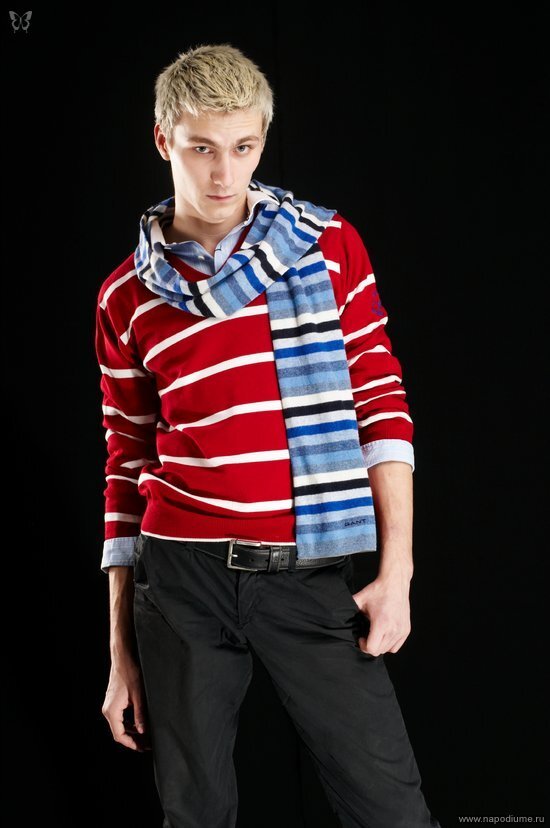 Fashion