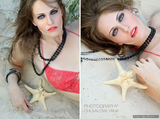 Фото Jenny Jey