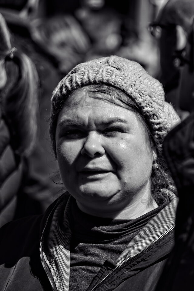 Фото Евгений Жиляев