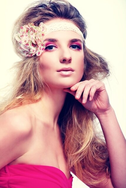 Фото Lana Alieksieieva