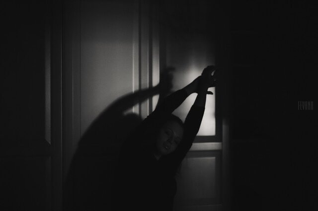 Фото Natalya Duke