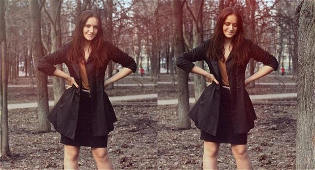 Фото Анна Володина