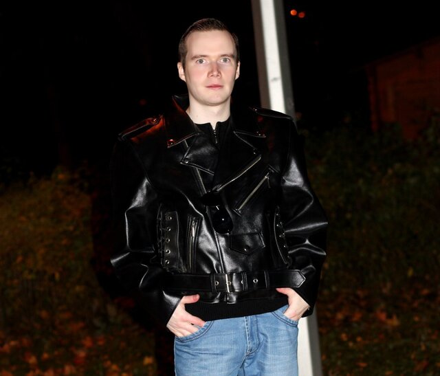Фото MRLAV