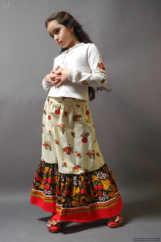 Фото Ирина Цулеева/Визитиу