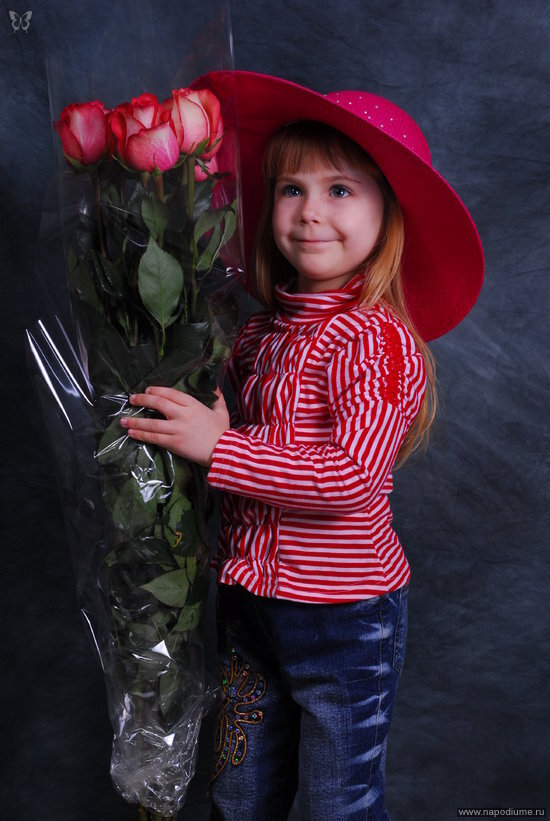 Фото АннА Савенко