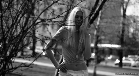 Фото имам гусейнов