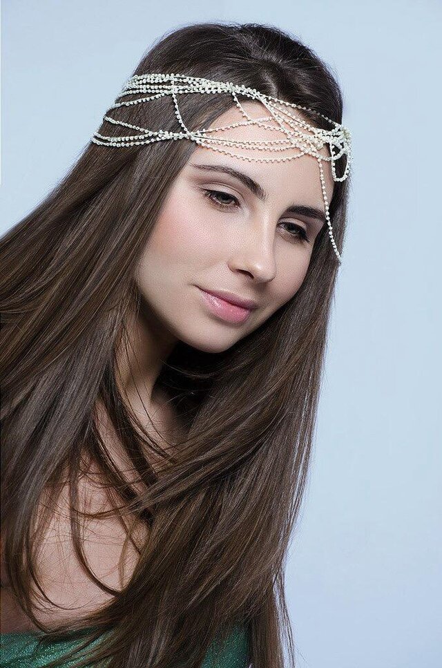 Фото Ирина Camomile Ачкасова