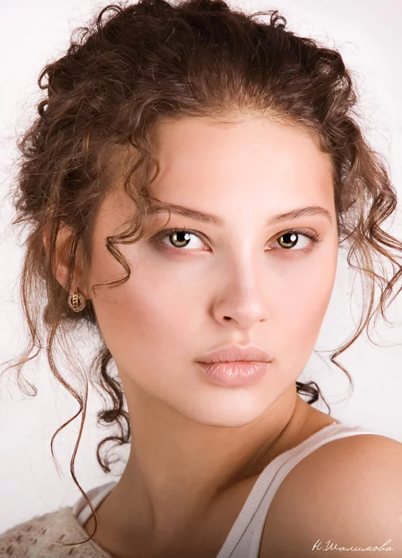 Фото Natali Shalimova