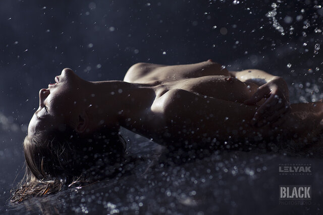 Фото Konstantin Lelyak