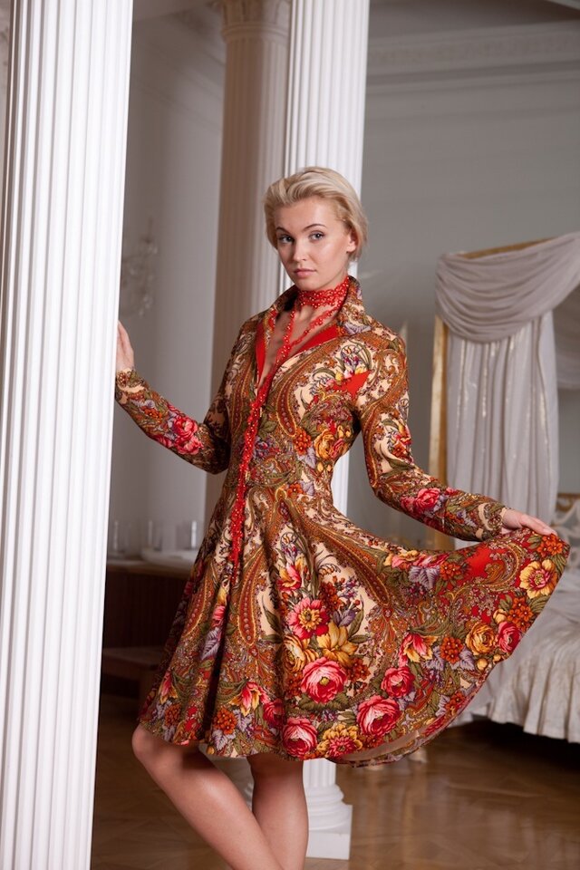 Фото Elizaveta Shlikhta