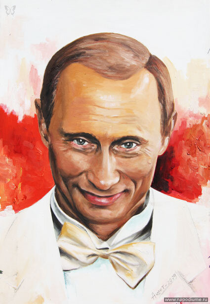 Фото Ашот Арутюнян