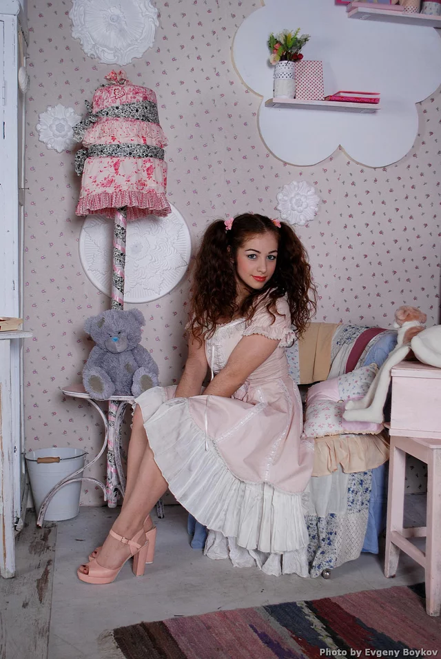 Foto Evgeny Bojkov