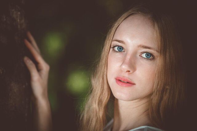 Фото Татьяна Tat'jana_Smirnova Смирнова