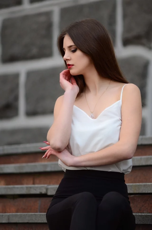 Ana Dusnuk's photo