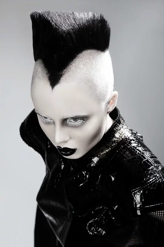 Фото Svetlana Mostaeva
