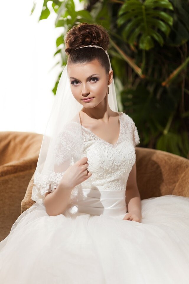 Фото Ирина Чорноус