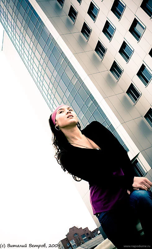 photo #54939