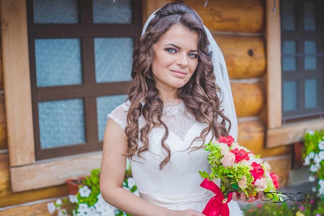 Фото Юлия Нижура