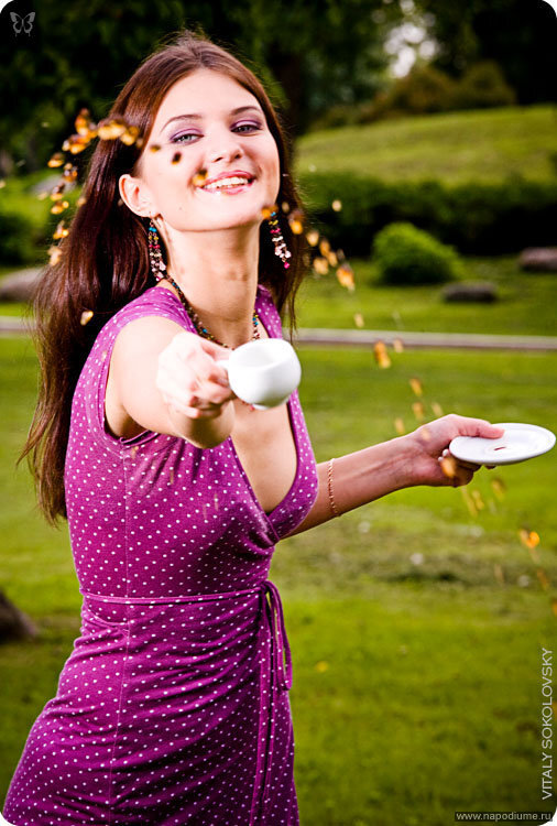 Фото Елена Емиельянцева