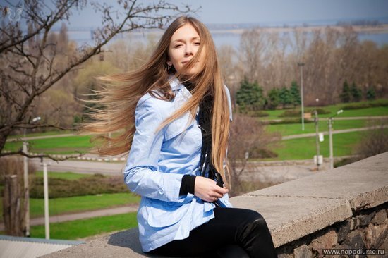 Фото Елена Ткаченко