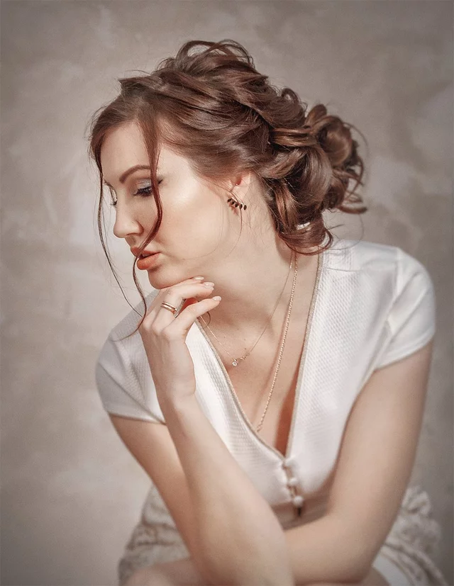 Фото Roman Sergeev