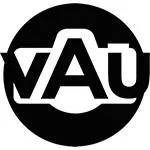 Foto vAu Photography