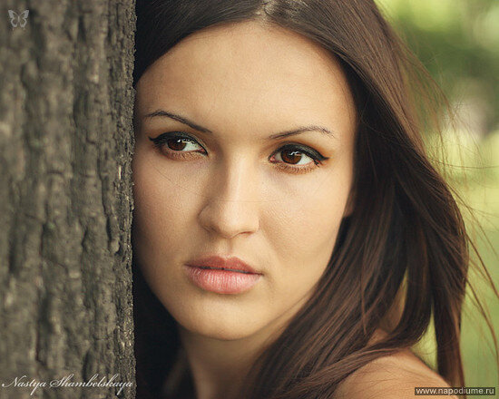 Фото Александра SashaZak Закирова