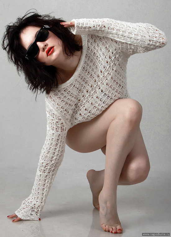 Фото Svet Lana Fashion Queen
