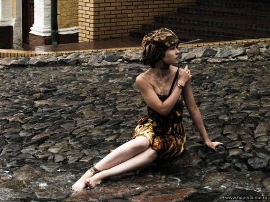 Фото Iva Basara