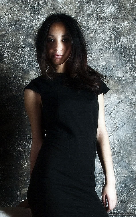 Фото Natalitta Kratenkova