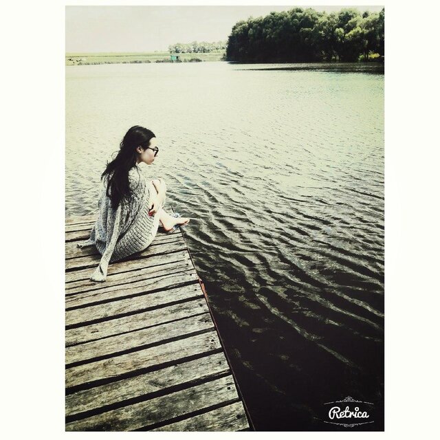 Фото BeeKiew