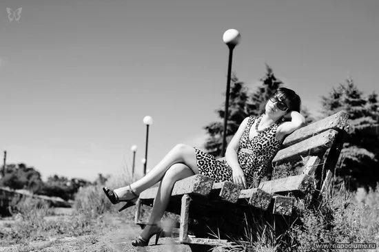 Urij Flash-Studio's photo