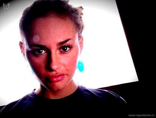Фото Nataly Suhovey