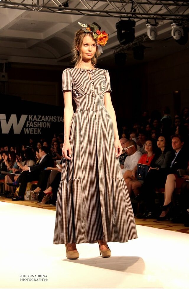 Фото Елена @elenakrauze Краузе