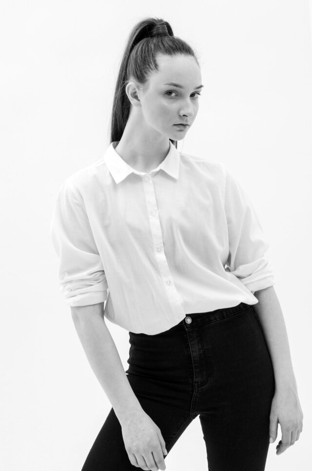 Dar'a An'kova's photo