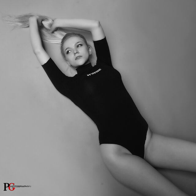 павел, генов, фотограф, в, москве, студия, портрет