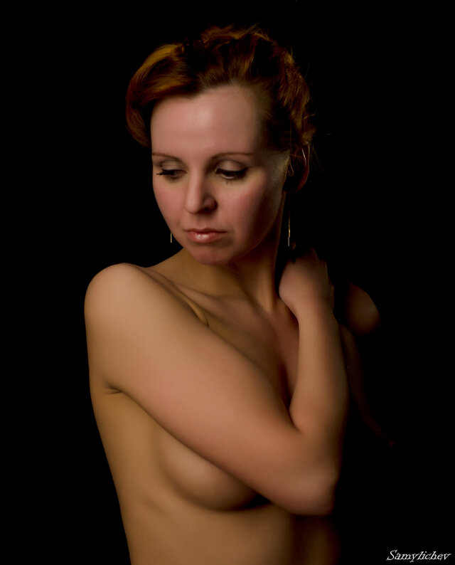Фото Artemiy