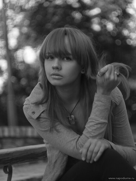 Фото Валерий Сухицкий