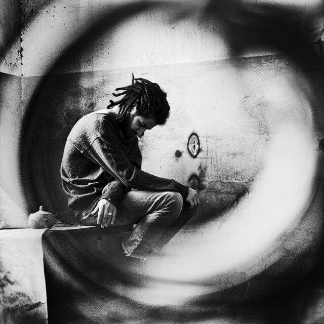 Фото Damian Hovhannisyan