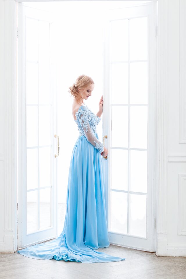 Фото Александра Lexxa Вьюнкова