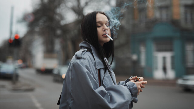 Фото Радослав ♏ Гозун