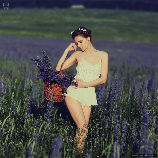 Фото aleksandra kinskaj