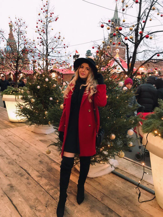 Foto Diana Bojko
