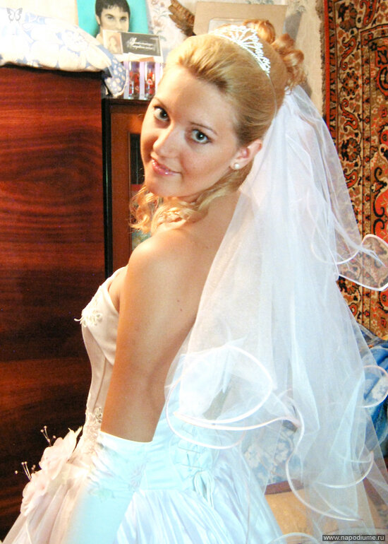 Фото Ирина Иванова ( Павлюк)