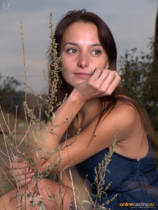 Фото виктория попова