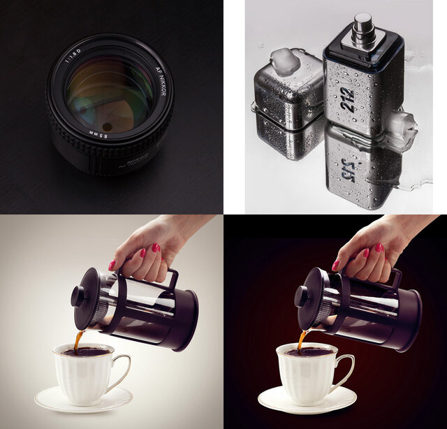 Фото Фил blohin Фли