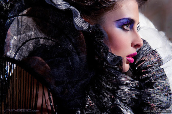 Фото Tanya Rudenko