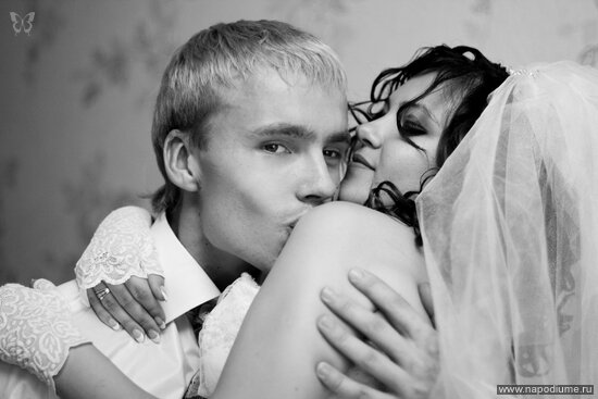 Фото Виктор Сташевский