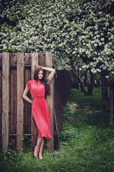Фото Юлия jdmitrieva Дмитриева