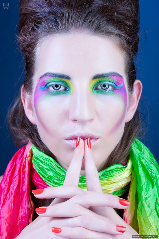 Fashion,  портрет,  Make Up,  визаж,  креатив,  проект,  визажист,  стилист,  фотосессия
